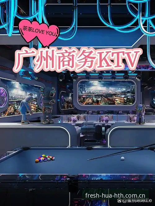 2026华体会体育下载全面解析：老用户深度体验与实用指南