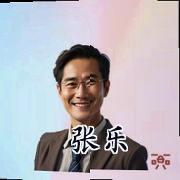 张乐